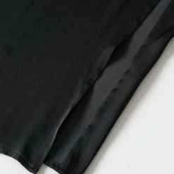 Beste recensies van 🔥 Mango Jurk Satijnen Overhemdjurk 37035933 99 Dames Maat - M ✨ -dameskleding Verkoop 550x825 164