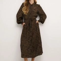 Beste Verkoop π Kaffe KAflorina π Shirt π Dress Dames Jurk - Maat 44 𧨠7 Beste Verkoop π Kaffe KAflorina π Shirt π Dress Dames Jurk - Maat 44 𧨠-dameskleding Verkoop 550x825 168