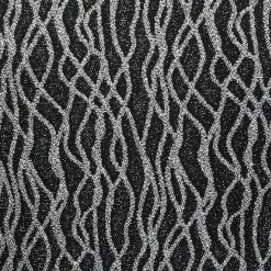 Aanbiedingen 𧨠Vero Moda Jurk Vmkanz Ls Abk Knot π Dress Jrs 10277560 Black/silver Lur Dames Maat - M π₯ 5 Aanbiedingen 𧨠Vero Moda Jurk Vmkanz Ls Abk Knot π Dress Jrs 10277560 Black/silver Lur Dames Maat - M π₯ -dameskleding Verkoop 550x825 169