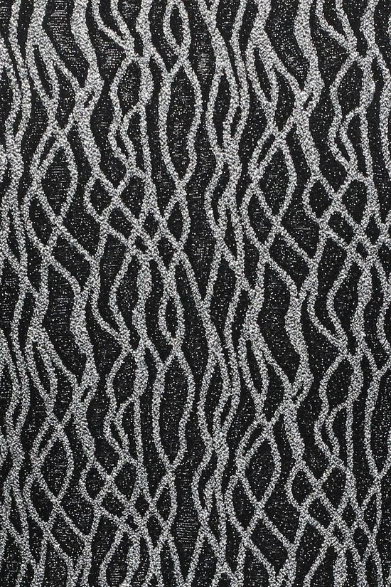 Aanbiedingen 𧨠Vero Moda Jurk Vmkanz Ls Abk Knot π Dress Jrs 10277560 Black/silver Lur Dames Maat - M π₯ 3 Aanbiedingen 𧨠Vero Moda Jurk Vmkanz Ls Abk Knot π Dress Jrs 10277560 Black/silver Lur Dames Maat - M π₯ - Afbeelding 3