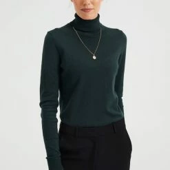 Beste Pirce ๐ฅ WE Fashion Dames Coltrui ๐ฅ