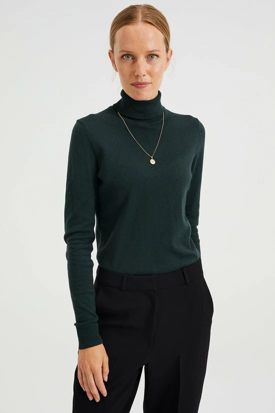 Beste Pirce π₯ WE Fashion Dames Coltrui π₯ 1 Beste Pirce π₯ WE Fashion Dames Coltrui π₯