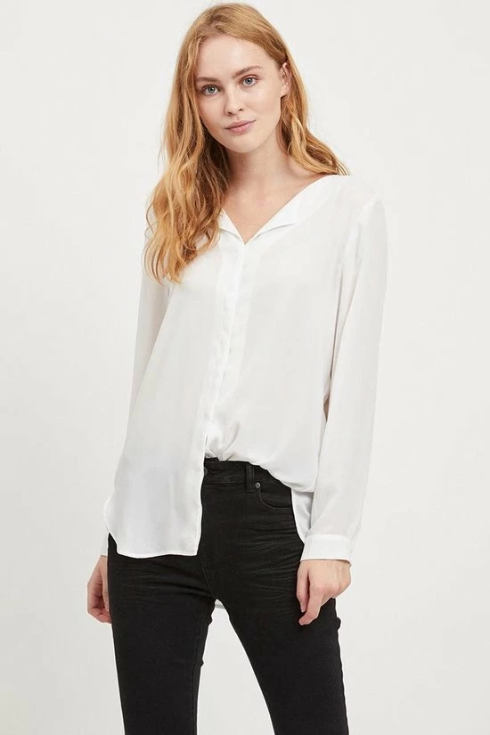 Kopen ๐ Vila VILUCY LS ๐ SHIRT - NOOS ๐ฅฐ 11 Kopen ๐ Vila VILUCY LS ๐ SHIRT - NOOS ๐ฅฐ - Afbeelding 11