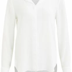 Kopen ๐ Vila VILUCY LS ๐ SHIRT - NOOS ๐ฅฐ 27 Kopen ๐ Vila VILUCY LS ๐ SHIRT - NOOS ๐ฅฐ -dameskleding Verkoop 550x825 178