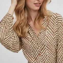 Nieuw π Vila Jurk Vipriscina Zig L/s π Dress/lc 14082289 Black/zig Dames Maat - 38 βοΈ 12 Nieuw π Vila Jurk Vipriscina Zig L/s π Dress/lc 14082289 Black/zig Dames Maat - 38 βοΈ -dameskleding Verkoop 550x825 181