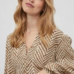 Nieuw π Vila Jurk Vipriscina Zig L/s π Dress/lc 14082289 Black/zig Dames Maat - 38 βοΈ 13 Nieuw π Vila Jurk Vipriscina Zig L/s π Dress/lc 14082289 Black/zig Dames Maat - 38 βοΈ -dameskleding Verkoop 550x825 182