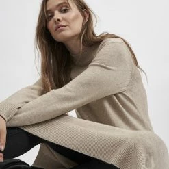 Beste deal ๐ VILA VIRIL CREW NECK L/S MIDI ๐ DRESS - NOOS Dames Jurk - Maat M ๐ฅ 12 Beste deal ๐ VILA VIRIL CREW NECK L/S MIDI ๐ DRESS - NOOS Dames Jurk - Maat M ๐ฅ -dameskleding Verkoop 550x825 187