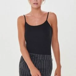 Flash-uitverkoop ๐ฅฐ JDY JDYAVA SINGLET JRS NOOS Dames Top - Maat L ๐ 19 Flash-uitverkoop ๐ฅฐ JDY JDYAVA SINGLET JRS NOOS Dames Top - Maat L ๐ -dameskleding Verkoop 550x825 188