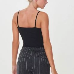 Flash-uitverkoop ๐ฅฐ JDY JDYAVA SINGLET JRS NOOS Dames Top - Maat L ๐ 20 Flash-uitverkoop ๐ฅฐ JDY JDYAVA SINGLET JRS NOOS Dames Top - Maat L ๐ -dameskleding Verkoop 550x825 189