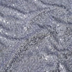 Korting ✔️ Mango Jurk Jurk 37049072 52 Dames Maat - L 🥰 -dameskleding Verkoop 550x825 21