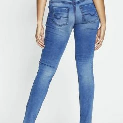 Groothandel βοΈ Tripper SYDNEY Dames Slim Fit π Jeans Blauw - Maat W28 X L30 π 5 Groothandel βοΈ Tripper SYDNEY Dames Slim Fit π Jeans Blauw - Maat W28 X L30 π -dameskleding Verkoop 550x825 214