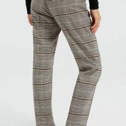 Beste recensies van π― WE Fashion Dames Slim Fit Pantalon Met Ruitdessin π₯° 7 Beste recensies van π― WE Fashion Dames Slim Fit Pantalon Met Ruitdessin π₯° -dameskleding Verkoop 550x825 215