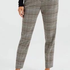 Beste recensies van π― WE Fashion Dames Slim Fit Pantalon Met Ruitdessin π₯° 8 Beste recensies van π― WE Fashion Dames Slim Fit Pantalon Met Ruitdessin π₯° -dameskleding Verkoop 550x825 216
