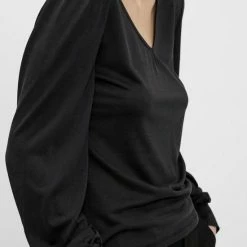 Coupon ๐ OBJECT COLLECTORS ITEM OBJANNIE L/S V-NECK TOP NOOS Dames Top - Maat L ๐ฅ 11 Coupon ๐ OBJECT COLLECTORS ITEM OBJANNIE L/S V-NECK TOP NOOS Dames Top - Maat L ๐ฅ -dameskleding Verkoop 550x825 218