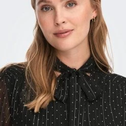 Begroting ๐คฉ Jacqueline De Yong Blouse Jdycody L/s Bow Top Wvn 15275002 Black/tapiocat D Dames Maat - S ๐ 12 Begroting ๐คฉ Jacqueline De Yong Blouse Jdycody L/s Bow Top Wvn 15275002 Black/tapiocat D Dames Maat - S ๐ -dameskleding Verkoop 550x825 228