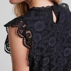 Beste recensies van π Pieces PCOLLINE SL LACE TOP NOOS BC Dames Top - Maat XS π₯ 9 Beste recensies van π Pieces PCOLLINE SL LACE TOP NOOS BC Dames Top - Maat XS π₯ -dameskleding Verkoop 550x825 23