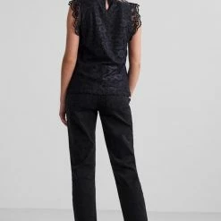 Beste recensies van π Pieces PCOLLINE SL LACE TOP NOOS BC Dames Top - Maat XS π₯ 10 Beste recensies van π Pieces PCOLLINE SL LACE TOP NOOS BC Dames Top - Maat XS π₯ -dameskleding Verkoop 550x825 24