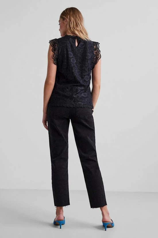 Beste recensies van π Pieces PCOLLINE SL LACE TOP NOOS BC Dames Top - Maat XS π₯ 5 Beste recensies van π Pieces PCOLLINE SL LACE TOP NOOS BC Dames Top - Maat XS π₯ - Afbeelding 5