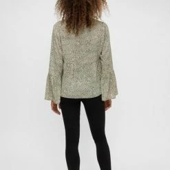 Gloednieuw 👏 PIECES PCHIGHFIVE FLEX BLACK SKN JNS-VI/NOOS Dames 👖 Jeans - Maat L 🌟 -dameskleding Verkoop 550x825 261