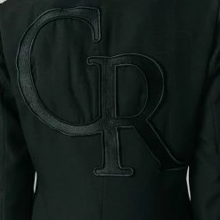 Coupon 🧨 Colourful Rebel Duke Jurk Zwart Dames - Basic Fit - Polyester - XL 🧨 13 Coupon 🧨 Colourful Rebel Duke Jurk Zwart Dames - Basic Fit - Polyester - XL 🧨 -dameskleding Verkoop 550x825 279