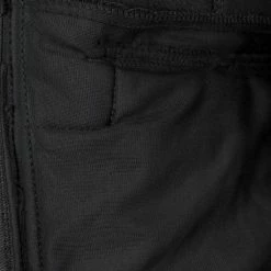 Goedkoopste β¨ BJØRNSON YLVA Softshell Jas 4 Seizoenen Dames - Winddicht - Fleece Gevoerd - Capuchon - Tussenjas - Damesjas - Maat 44 - Zwart π₯° 11 Goedkoopste β¨ BJØRNSON YLVA Softshell Jas 4 Seizoenen Dames - Winddicht - Fleece Gevoerd - Capuchon - Tussenjas - Damesjas - Maat 44 - Zwart π₯° -dameskleding Verkoop 550x825 287