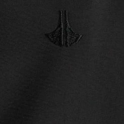 Goedkoopste β¨ BJØRNSON YLVA Softshell Jas 4 Seizoenen Dames - Winddicht - Fleece Gevoerd - Capuchon - Tussenjas - Damesjas - Maat 44 - Zwart π₯° 12 Goedkoopste β¨ BJØRNSON YLVA Softshell Jas 4 Seizoenen Dames - Winddicht - Fleece Gevoerd - Capuchon - Tussenjas - Damesjas - Maat 44 - Zwart π₯° -dameskleding Verkoop 550x825 288