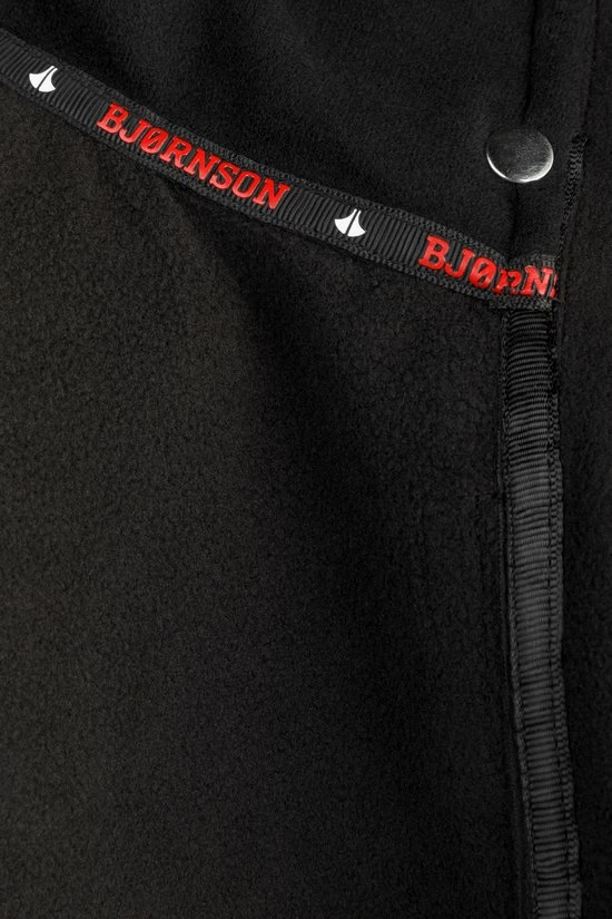 Goedkoopste β¨ BJØRNSON YLVA Softshell Jas 4 Seizoenen Dames - Winddicht - Fleece Gevoerd - Capuchon - Tussenjas - Damesjas - Maat 44 - Zwart π₯° 6 Goedkoopste β¨ BJØRNSON YLVA Softshell Jas 4 Seizoenen Dames - Winddicht - Fleece Gevoerd - Capuchon - Tussenjas - Damesjas - Maat 44 - Zwart π₯° - Afbeelding 6