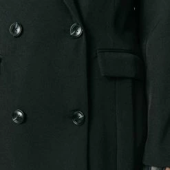 Top 10 ✨ Colourful Rebel Duke Jurk Zwart Dames - Basic Fit - Polyester - L ✨ -dameskleding Verkoop 550x825 301