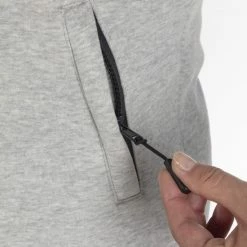 Flash-uitverkoop 👍 BERTSCHAT Verwarmde Hoodie - Vrouwen | Verwarmd Vest | Dual Heating | Grijs | Incl. Twee Powerbanks | S 🤩 -dameskleding Verkoop 550x825 304