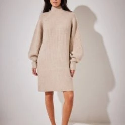Hete verkoop π NA-KD Oversized Knitted Polo π Dress Dames Jurk - Maat XL β¨ 5 Hete verkoop π NA-KD Oversized Knitted Polo π Dress Dames Jurk - Maat XL β¨ -dameskleding Verkoop 550x825 308
