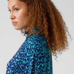 Top 10 π VERO MODA VMKITTIE MDOT LS SMOCK TOP WVN Dames Top - Maat XL π 10 Top 10 π VERO MODA VMKITTIE MDOT LS SMOCK TOP WVN Dames Top - Maat XL π -dameskleding Verkoop 550x825 309