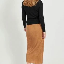 Korting ๐ OBJECT COLLECTORS ITEM OBJTHESS L/S ROLLNECK KNIT PULLOVER NOOS Dames Trui - Maat L ๐ 32 Korting ๐ OBJECT COLLECTORS ITEM OBJTHESS L/S ROLLNECK KNIT PULLOVER NOOS Dames Trui - Maat L ๐ -dameskleding Verkoop 550x825 326