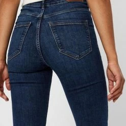 Groothandel ๐ฏ VERO MODA VMSOPHIA HW SKINNY ๐ JEANS MD BL NOOS Dames ๐ JEANS - Maat XL ๐งจ 19 Groothandel ๐ฏ VERO MODA VMSOPHIA HW SKINNY ๐ JEANS MD BL NOOS Dames ๐ JEANS - Maat XL ๐งจ -dameskleding Verkoop 550x825 327