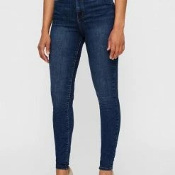 Groothandel ๐ฏ VERO MODA VMSOPHIA HW SKINNY ๐ JEANS MD BL NOOS Dames ๐ JEANS - Maat XL ๐งจ 21 Groothandel ๐ฏ VERO MODA VMSOPHIA HW SKINNY ๐ JEANS MD BL NOOS Dames ๐ JEANS - Maat XL ๐งจ -dameskleding Verkoop 550x825 328
