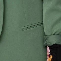 Promo 🥰 Only Blazer Onldubby L/s Blazer Tlr 15288789 Dark Yvi Dames Maat - 38 🤩 -dameskleding Verkoop 550x825 331