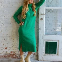 Goedkoop β€οΈ Pieces Jurk Pcjuliana Ls Rollneck Knit π Dress No 17126281 Parakeet Dames Maat - L π 9 Goedkoop β€οΈ Pieces Jurk Pcjuliana Ls Rollneck Knit π Dress No 17126281 Parakeet Dames Maat - L π -dameskleding Verkoop 550x825 335