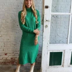 Goedkoop β€οΈ Pieces Jurk Pcjuliana Ls Rollneck Knit π Dress No 17126281 Parakeet Dames Maat - L π 11 Goedkoop β€οΈ Pieces Jurk Pcjuliana Ls Rollneck Knit π Dress No 17126281 Parakeet Dames Maat - L π -dameskleding Verkoop 550x825 337