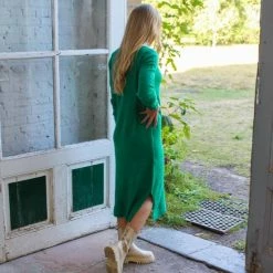 Goedkoop β€οΈ Pieces Jurk Pcjuliana Ls Rollneck Knit π Dress No 17126281 Parakeet Dames Maat - L π 12 Goedkoop β€οΈ Pieces Jurk Pcjuliana Ls Rollneck Knit π Dress No 17126281 Parakeet Dames Maat - L π -dameskleding Verkoop 550x825 338