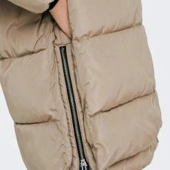 Begroting ๐คฉ ONLY ONLNORA LONG PUFFER ๐งฅ COAT CC OTW Dames Jas - Maat XS ๐ 14 Begroting ๐คฉ ONLY ONLNORA LONG PUFFER ๐งฅ COAT CC OTW Dames Jas - Maat XS ๐ -dameskleding Verkoop 550x825 341