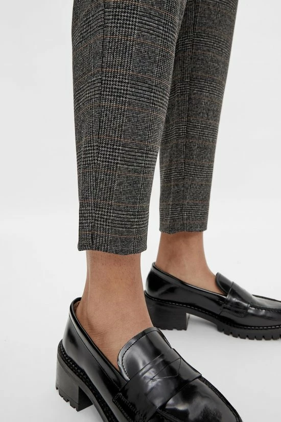 Uitgang π OBJECT OBJLISA SLIM PANT AOP Dames Broek - Maat 36 π― 7 Uitgang π OBJECT OBJLISA SLIM PANT AOP Dames Broek - Maat 36 π― - Afbeelding 7