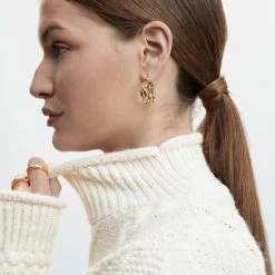 Top 10 π Mango Trui Kabel Coltrui 37019080 02 Dames Maat - XL 𧨠11 Top 10 π Mango Trui Kabel Coltrui 37019080 02 Dames Maat - XL 𧨠-dameskleding Verkoop 550x825 35