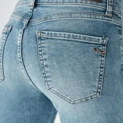 Kopen โค๏ธ LTB ๐ Jeans LTB Lonia ๐ Jeans Volwassenen Lichtblauw โค๏ธ 22 Kopen โค๏ธ LTB ๐ Jeans LTB Lonia ๐ Jeans Volwassenen Lichtblauw โค๏ธ -dameskleding Verkoop 550x825 353