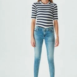 Kopen โค๏ธ LTB ๐ Jeans LTB Lonia ๐ Jeans Volwassenen Lichtblauw โค๏ธ 26 Kopen โค๏ธ LTB ๐ Jeans LTB Lonia ๐ Jeans Volwassenen Lichtblauw โค๏ธ -dameskleding Verkoop 550x825 354