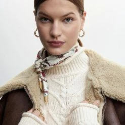 Top 10 π Mango Trui Kabel Coltrui 37019080 02 Dames Maat - XL 𧨠12 Top 10 π Mango Trui Kabel Coltrui 37019080 02 Dames Maat - XL 𧨠-dameskleding Verkoop 550x825 36