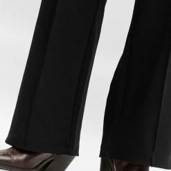 Gloednieuw ๐งจ VERO MODA VMBECKY HR WIDE PULL ON PANT NOOS Dames Broek - Maat M X L32 ๐ 18 Gloednieuw ๐งจ VERO MODA VMBECKY HR WIDE PULL ON PANT NOOS Dames Broek - Maat M X L32 ๐ -dameskleding Verkoop 550x825 373