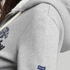 Goedkoop ✨ Superdry Dames Vest - Maat 42 ⭐ -dameskleding Verkoop 550x825 377