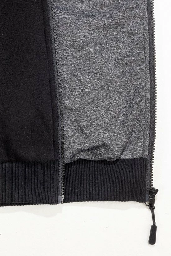 Goedkoop ๐ BERTSCHAT Verwarmde Hoodie - Vrouwen | Verwarmd Vest | Dual Heating | Zwart | Incl. Twee Powerbanks | L ๐ 6 Goedkoop ๐ BERTSCHAT Verwarmde Hoodie - Vrouwen | Verwarmd Vest | Dual Heating | Zwart | Incl. Twee Powerbanks | L ๐ - Afbeelding 6