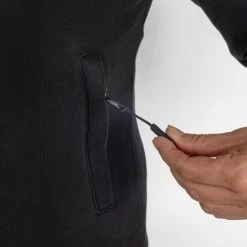 Goedkoop ๐ BERTSCHAT Verwarmde Hoodie - Vrouwen | Verwarmd Vest | Dual Heating | Zwart | Incl. Twee Powerbanks | L ๐ 16 Goedkoop ๐ BERTSCHAT Verwarmde Hoodie - Vrouwen | Verwarmd Vest | Dual Heating | Zwart | Incl. Twee Powerbanks | L ๐ -dameskleding Verkoop 550x825 410