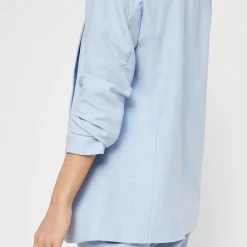 Top 10 π Pieces Boss Dames Blazer - Maat M (40) π― 14 Top 10 π Pieces Boss Dames Blazer - Maat M (40) π― -dameskleding Verkoop 550x825 430