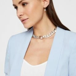Top 10 π Pieces Boss Dames Blazer - Maat M (40) π― 16 Top 10 π Pieces Boss Dames Blazer - Maat M (40) π― -dameskleding Verkoop 550x825 432
